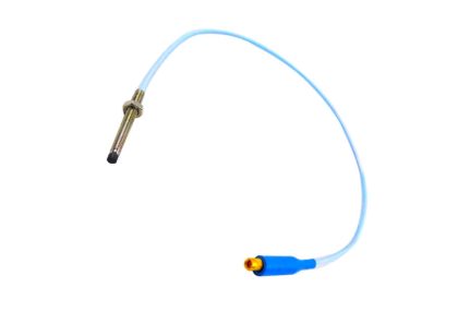 Bently Nevada Proximity Probe