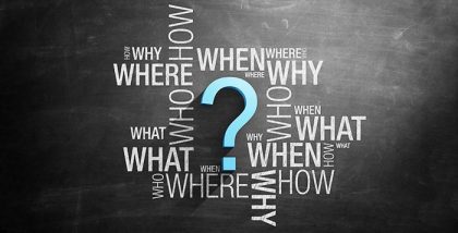 logic-gates-questions-and-answers