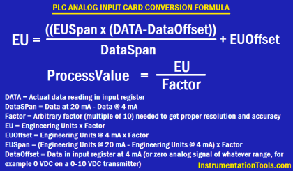 plc-analog-input-card-conversion-formula